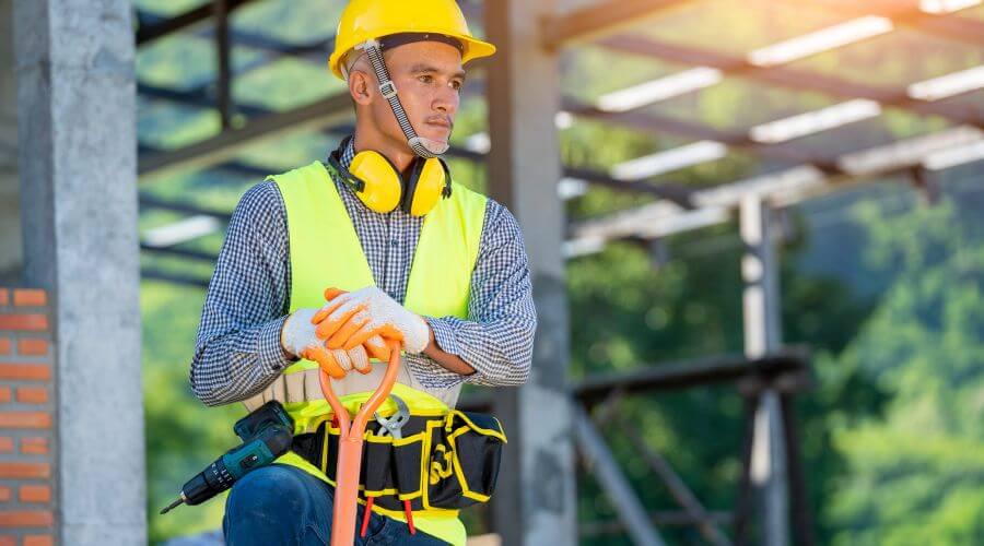 Skylight curb repair in Emporia, VA
